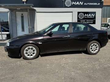 2.4 JTD