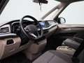 Volkswagen T7 Multivan 1.4 eHybrid L2H1 Life Schwarz - thumbnail 30