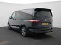 Volkswagen T7 Multivan 1.4 eHybrid L2H1 Life Schwarz - thumbnail 2