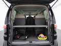 Volkswagen T7 Multivan 1.4 eHybrid L2H1 Life Schwarz - thumbnail 15