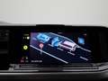Volkswagen T7 Multivan 1.4 eHybrid L2H1 Life Schwarz - thumbnail 26