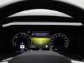 Volkswagen T7 Multivan 1.4 eHybrid L2H1 Life Schwarz - thumbnail 8