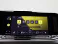 Volkswagen T7 Multivan 1.4 eHybrid L2H1 Life Schwarz - thumbnail 18