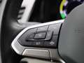 Volkswagen T7 Multivan 1.4 eHybrid L2H1 Life Schwarz - thumbnail 20