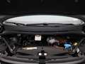 Volkswagen T7 Multivan 1.4 eHybrid L2H1 Life Schwarz - thumbnail 34