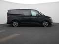 Volkswagen T7 Multivan 1.4 eHybrid L2H1 Life Schwarz - thumbnail 6