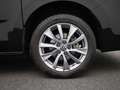 Volkswagen T7 Multivan 1.4 eHybrid L2H1 Life Schwarz - thumbnail 14