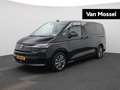 Volkswagen T7 Multivan 1.4 eHybrid L2H1 Life 218PK | 18 inch velgen | Aut Schwarz - thumbnail 1