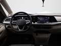 Volkswagen T7 Multivan 1.4 eHybrid L2H1 Life Schwarz - thumbnail 7