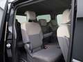 Volkswagen T7 Multivan 1.4 eHybrid L2H1 Life Schwarz - thumbnail 33