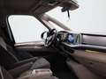 Volkswagen T7 Multivan 1.4 eHybrid L2H1 Life Schwarz - thumbnail 31