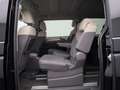 Volkswagen T7 Multivan 1.4 eHybrid L2H1 Life Schwarz - thumbnail 12