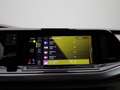 Volkswagen T7 Multivan 1.4 eHybrid L2H1 Life Schwarz - thumbnail 23