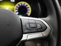 Volkswagen T7 Multivan 1.4 eHybrid L2H1 Life Schwarz - thumbnail 27