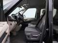 Volkswagen T7 Multivan 1.4 eHybrid L2H1 Life Schwarz - thumbnail 11