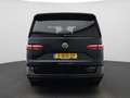 Volkswagen T7 Multivan 1.4 eHybrid L2H1 Life Schwarz - thumbnail 5