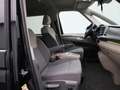 Volkswagen T7 Multivan 1.4 eHybrid L2H1 Life Schwarz - thumbnail 32