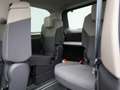 Volkswagen T7 Multivan 1.4 eHybrid L2H1 Life Schwarz - thumbnail 13