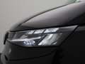 Volkswagen T7 Multivan 1.4 eHybrid L2H1 Life Schwarz - thumbnail 16