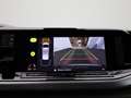 Volkswagen T7 Multivan 1.4 eHybrid L2H1 Life Schwarz - thumbnail 21