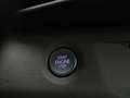 Volkswagen T7 Multivan 1.4 eHybrid L2H1 Life Schwarz - thumbnail 28