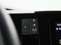 Volkswagen T7 Multivan 1.4 eHybrid L2H1 Life Schwarz - thumbnail 10
