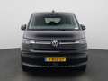 Volkswagen T7 Multivan 1.4 eHybrid L2H1 Life Schwarz - thumbnail 3