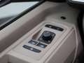 Volkswagen T7 Multivan 1.4 eHybrid L2H1 Life Schwarz - thumbnail 29