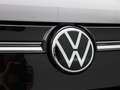 Volkswagen T7 Multivan 1.4 eHybrid L2H1 Life Schwarz - thumbnail 35