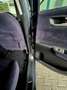 Honda FR-V 2.2 CTDi Executive DPF - thumbnail 16