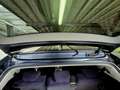Honda FR-V 2.2 CTDi Executive DPF - thumbnail 15