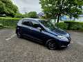 Honda FR-V 2.2 CTDi Executive DPF - thumbnail 2