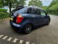 Honda FR-V 2.2 CTDi Executive DPF - thumbnail 4