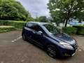 Honda FR-V 2.2 CTDi Executive DPF - thumbnail 6