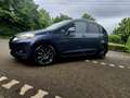 Honda FR-V 2.2 CTDi Executive DPF - thumbnail 10