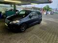 Honda FR-V 2.2 CTDi Executive DPF - thumbnail 13