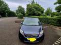 Honda FR-V 2.2 CTDi Executive DPF - thumbnail 8