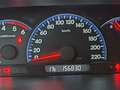Honda FR-V 2.2 CTDi Executive DPF - thumbnail 19