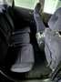 Honda FR-V 2.2 CTDi Executive DPF - thumbnail 18