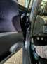 Honda FR-V 2.2 CTDi Executive DPF - thumbnail 17