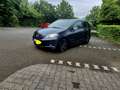 Honda FR-V 2.2 CTDi Executive DPF - thumbnail 7