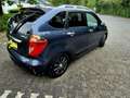 Honda FR-V 2.2 CTDi Executive DPF - thumbnail 1
