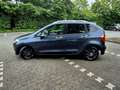 Honda FR-V 2.2 CTDi Executive DPF - thumbnail 3