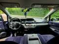 Honda FR-V 2.2 CTDi Executive DPF - thumbnail 12