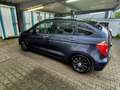 Honda FR-V 2.2 CTDi Executive DPF - thumbnail 11