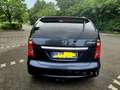 Honda FR-V 2.2 CTDi Executive DPF - thumbnail 5