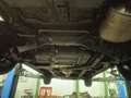 Honda FR-V 2.2 CTDi Executive DPF - thumbnail 20