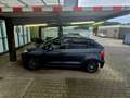 Honda FR-V 2.2 CTDi Executive DPF - thumbnail 14