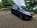 Honda FR-V 2.2 CTDi Executive DPF - thumbnail 9