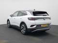 Volkswagen ID.4 Pro 77 kWh 204 PK| SOH 96% |Origineel Nederlands | Blanc - thumbnail 2
